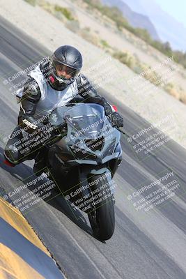 media/Mar-10-2024-SoCal Trackdays (Sun) [[6228d7c590]]/12-Turn 14 Inside (145pm)/
